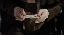 LestarFilm     -      films by Gabriel Lester