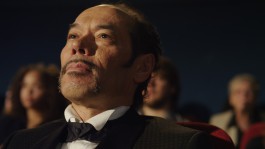 LestarFilm     -      films by Gabriel Lester