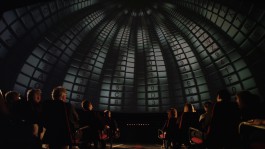 LestarFilm     -      films by Gabriel Lester