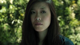 LestarFilm     -      films by Gabriel Lester