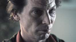 LestarFilm     -      films by Gabriel Lester