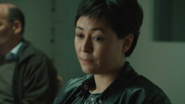 LestarFilm     -      films by Gabriel Lester