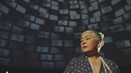 LestarFilm     -      films by Gabriel Lester