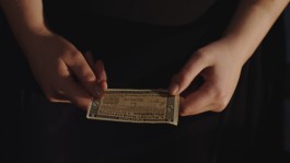 LestarFilm     -      films by Gabriel Lester