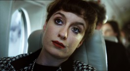 LestarFilm     -      films by Gabriel Lester