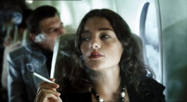 LestarFilm     -      films by Gabriel Lester