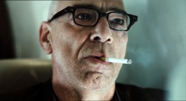 LestarFilm     -      films by Gabriel Lester