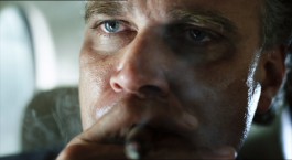 LestarFilm     -      films by Gabriel Lester