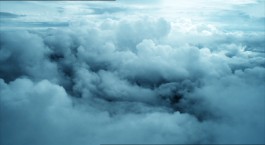 LestarFilm     -      films by Gabriel Lester