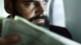 LestarFilm     -      films by Gabriel Lester