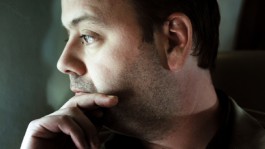 LestarFilm     -      films by Gabriel Lester