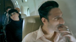 LestarFilm     -      films by Gabriel Lester