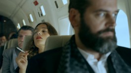 LestarFilm     -      films by Gabriel Lester