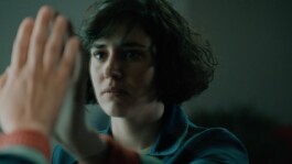 LestarFilm     -      films by Gabriel Lester