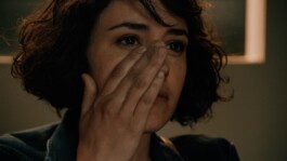 LestarFilm     -      films by Gabriel Lester