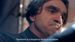 LestarFilm     -      films by Gabriel Lester