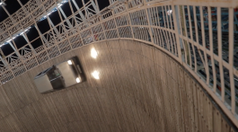 LestarFilm     -      films by Gabriel Lester