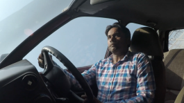 LestarFilm     -      films by Gabriel Lester