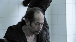 LestarFilm     -      films by Gabriel Lester