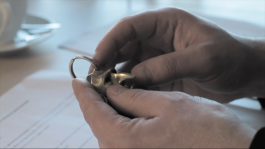 LestarFilm     -      films by Gabriel Lester