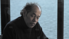 LestarFilm     -      films by Gabriel Lester