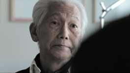 LestarFilm     -      films by Gabriel Lester