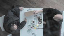 LestarFilm     -      films by Gabriel Lester