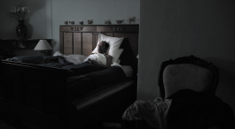 LestarFilm     -      films by Gabriel Lester