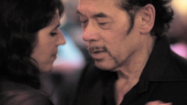 LestarFilm     -      films by Gabriel Lester