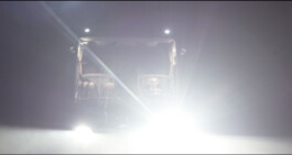 LestarFilm     -      films by Gabriel Lester