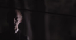 LestarFilm     -      films by Gabriel Lester