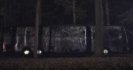 LestarFilm     -      films by Gabriel Lester