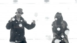 LestarFilm     -      films by Gabriel Lester