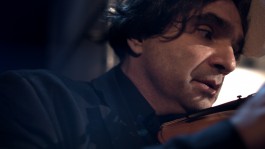 LestarFilm     -      films by Gabriel Lester