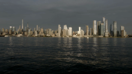 LestarFilm     -      films by Gabriel Lester