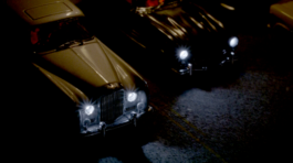 LestarFilm     -      films by Gabriel Lester