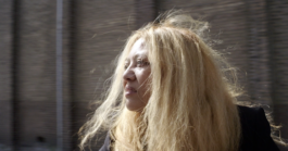 LestarFilm     -      films by Gabriel Lester