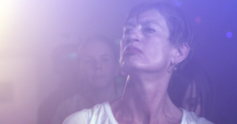 LestarFilm     -      films by Gabriel Lester