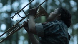 LestarFilm     -      films by Gabriel Lester